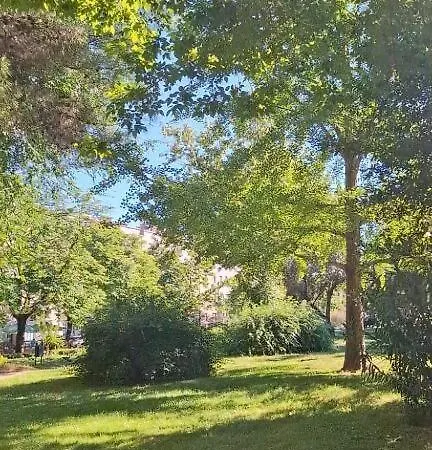 Vesna Split